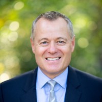 Torben Ostergaard Email & Phone Number