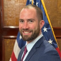 Packing Corp Of America Employee Chris Hulse's profile photo