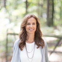 Cerebral Palsy Alliance Employee Lizette Dunay's profile photo