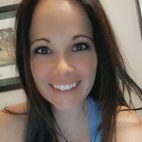 Spiraledge, Inc Employee Andrea Kalathakis's profile photo