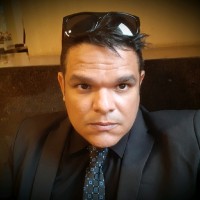 VEDAPACK Embalagens Industriais Ltda Employee Silvan Ribeiro's profile photo