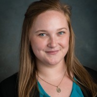 Peak Physical Therapy Employee Keely Bass's profile photo