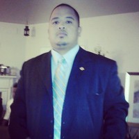 Young Community Developers Employee Mark Aquino's profile photo