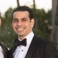 David Calvo Email & Phone Number