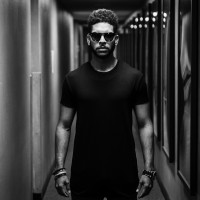 Julio Hulyonthebeat