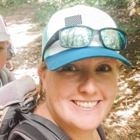 Cape Cod Mechanical Systems Employee Jillian Klein's profile photo