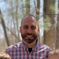 Albanese Confectionery Group, Inc Employee Steve Walters's profile photo