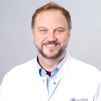 YEARS Employee Jan Hennigs's profile photo