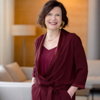 Vivicta Employee Satu Kiiskinen's profile photo