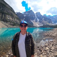 Jacob Bell Email & Phone Number