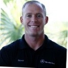 Mercedes-Benz Vans, LLC (Charleston, SC) Employee Steven Paul's profile photo