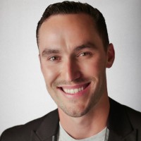 Blake Paiement