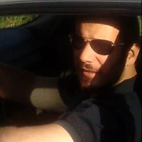 PRVA TV Montenegro Employee Aleksandar Boskovic's profile photo