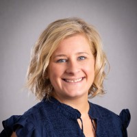 Stevie Taszreak Email & Phone Number