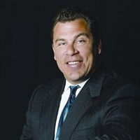 CENTURY 21 New Millennium Employee Mark Gaetjen's profile photo