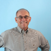 Martin Aquatic Employee Ken Martin's profile photo