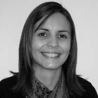 TSH Architects Employee Sarah Firth's profile photo