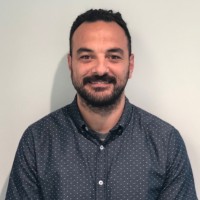 Sky New Zealand Employee Umut Aydin's profile photo
