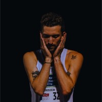 Lagoon Employee Tanner Maier's profile photo