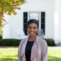 United States Court of Appeals for the Fourth Circuit Employee Kimberly Quick's profile photo