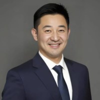 Daniel Lv Email
