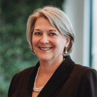 Christine Podles Email & Phone Number