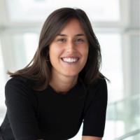 Bouygues Immobilier Employee Cindy Franchitto's profile photo