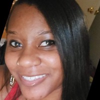 Candice Sanders's profile photo