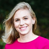 Oasis Management Systems, Inc Employee Beth Kennedy's profile photo