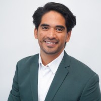 Alejandro Martínez Email