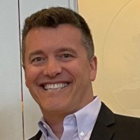 Ripple Assets, LLC Employee Philip Goldberg's profile photo