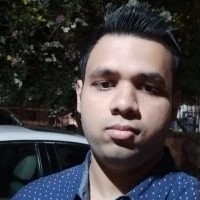 Arnav Jindal Email