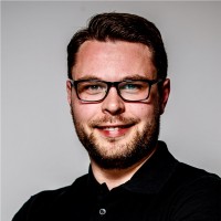 Tim Bastian Email