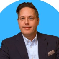 Braver Teams (braverteams.com) Employee David Nordberg's profile photo