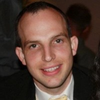 Vericast Employee Donald Mitchell's profile photo