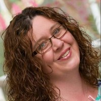 Stacy Corwin Email & Phone Number