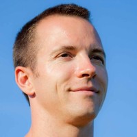 Scott Gilroy Email & Phone Number