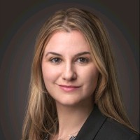 Sara Valdivielso Email