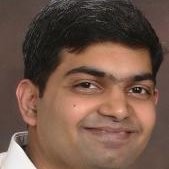 Anand Mylavarapu Email & Phone Number