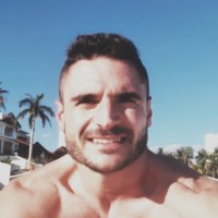 BASANI+BGP Employee Elvio Candussi's profile photo