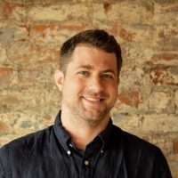 Designs Direct Creative Group Employee Michael Pfander's profile photo