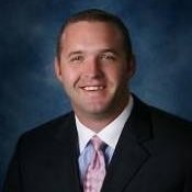 Safe Haven Security Services, Inc. Employee Will Brock's profile photo