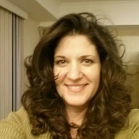 Our Town Hospitality Employee Marlise Ricker's profile photo