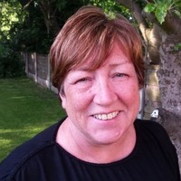 Sheelagh Donnelly Email