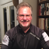 Paul Buhr Email & Phone Number