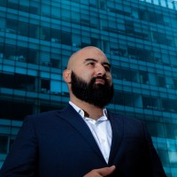 Ejercito Nacional de Colombia Employee Mauricio Moreno's profile photo