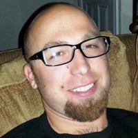 Delta Wireless, Inc Employee James Clarke's profile photo