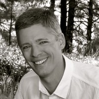 The Land Group, Inc. Employee Bob Schafer's profile photo