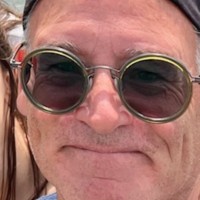 Hoodz of Northeast Ohio Employee David Rivet's profile photo