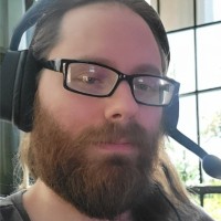 ICT Inc Employee Robert W.'s profile photo